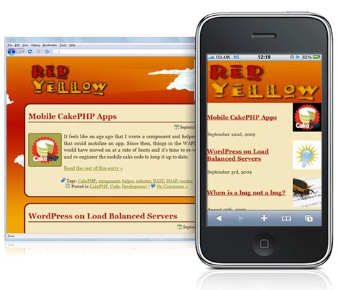 wapple-architect-mobile-plugin-for-wordPress wapple architect mobile plugin for wordPress Ne négligez pas vos lecteurs mobiles