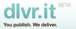 dlvr-it-1 dlvr it 1 dlvr.it, une façon simple de distribuer son contenu sur Facebook, Twitter, et Linkedin