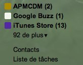 10 astuces qui amélioreront votre productivité