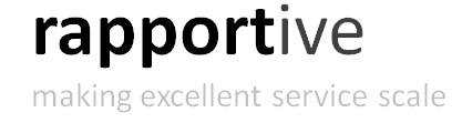 rapportive-1 rapportive 1 GMail: enlevez les pubs et remplacez les par lactivité sociale de vos contacts