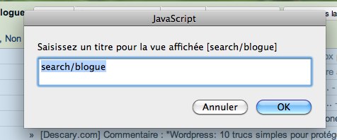 10 astuces qui amélioreront votre productivité