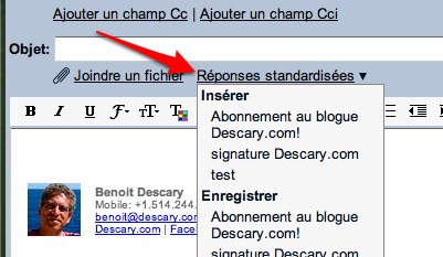 10 astuces qui amélioreront votre productivité