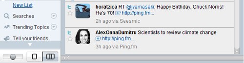 seesmic web colonnes Seesmic Web est officiellement mon client Twitter favori