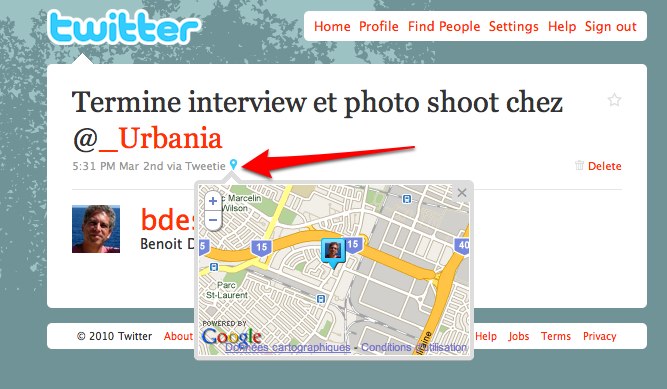 twitter-localisation-geographique-geotagging-1 twitter localisation geographique geotagging 1 Twitter: localisation géographique des tweets