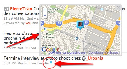 twitter-localisation-geographique-geotagging twitter localisation geographique geotagging Twitter: localisation géographique des tweets