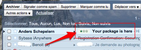 syphir-2 syphir 2 Gmail: booster la puissance de filtrage avec Syphir