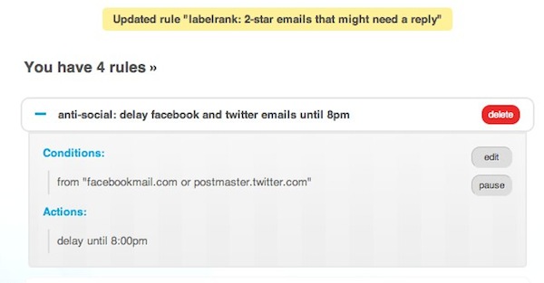 syphir-3 syphir 3 Gmail: booster la puissance de filtrage avec Syphir