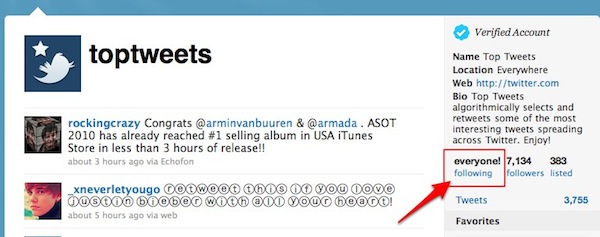 top-tweets-search-twitter-1 top tweets search twitter 1 Twitter: les tweets les plus populaires à la une