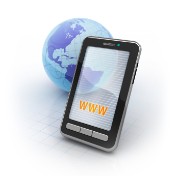 wireless-smartphone wireless smartphone iPad Google Sync: Comment synchroniser plusieurs agendas Google