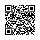 AdvancedTaskKillergratuitcode 11 astuces pour votre smartphone Android