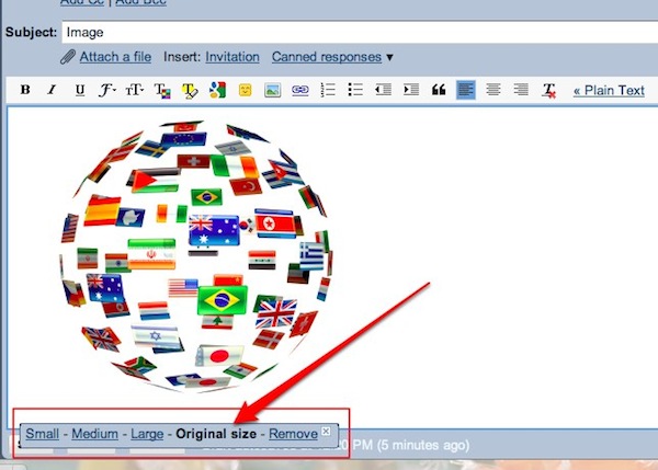 glisse-deposer-images-gmail gmail image Gmail: 10 nouvelles fonctionnalités que vous ne connaissez peut être pas