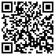 tfaqrcode tfaqrcode Twitter lance une application Android