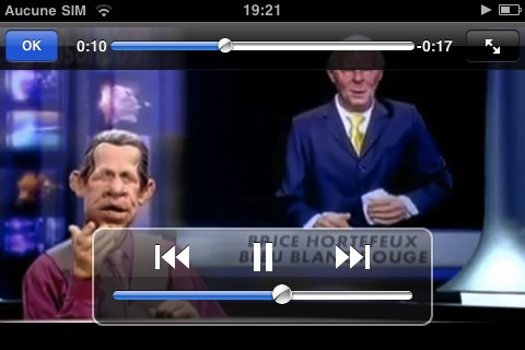 facebook-video-1 facebook video 1 Visionnez les vidéos Facebook sur votre iPhone