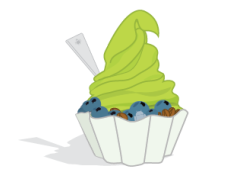 froyo android Android 2.2 Froyo: comment mettre à jour votre Nexus One dès maintenant