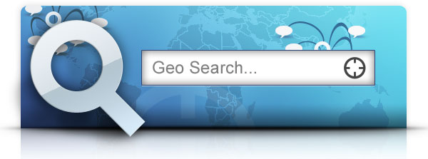 geo-search geo search Hootsuite5, l’un des meilleurs tableaux de bord pour réseaux sociaux