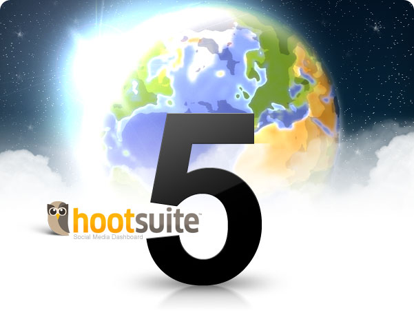 hoot5-hdr hoot5 hdr Hootsuite5, l’un des meilleurs tableaux de bord pour réseaux sociaux