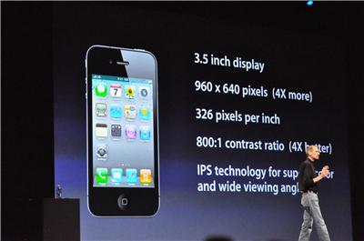 iphone-4-a