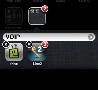 modification dossier ios4 Comment gérer les dossiers d’applications sur l’iPhone [iPhone 101]