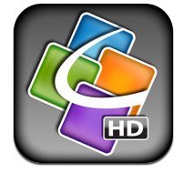 quickoffice quickoffice Comment utiliser Google Documents depuis un iPad