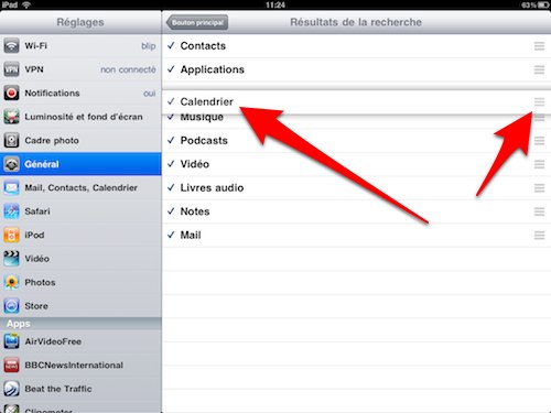 resultat-de-la-recherche resultat de la recherche 10 astuces pour votre iPad 2