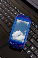 installez vos applications Android depuis le Web [Android]