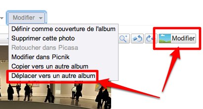 picasa-web-picnik-1 picasa web picnik 1 Picnik, l’éditeur de photos Web est intégré à Picasa Web