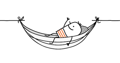 vacances Je suis en vacances de retour le 2 août