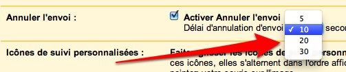 annulation-mail-gmail annulation mail gmail Gmail: 10 nouvelles fonctionnalités que vous ne connaissez peut être pas