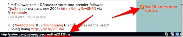 numero-adherant-twitter numero adherant twitter Twitter: quelques astuces utiles et inutiles