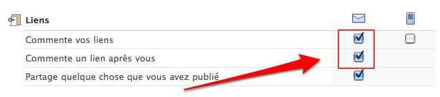 page fb 3 3 astuces qui vous aideront à gérer et interagir sur votre Page Facebook