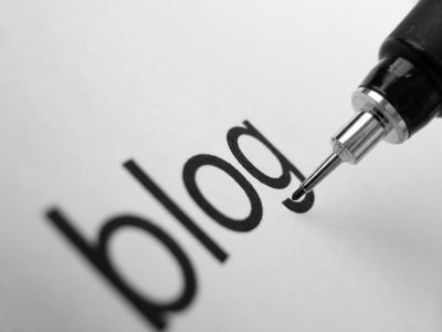 blog-crayon blog crayon Faites revivre vos vieux billets sur Twitter