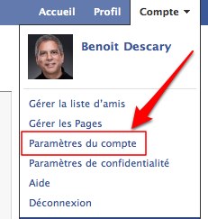 facebook-backup-1 facebook backup 1 Facebook: comment sauvegarder vos données