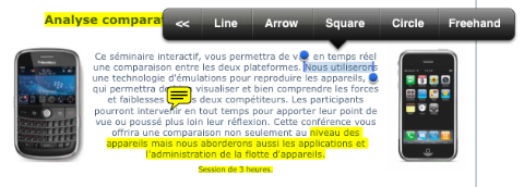 goodreader-1 goodreader 1 iPad: annotez vos PDF avec GoodReader