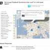 thinkup google maps