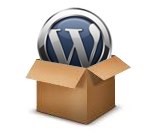 wptimemachine-1 wptimemachine 1 Wordpress: utilisez Dropbox pour sauvegarder votre blogue