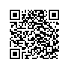 chart Google Reader pour Android!