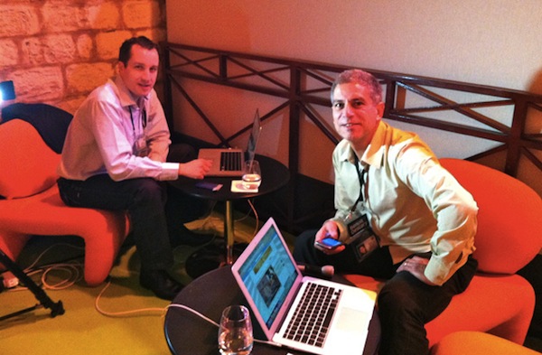 conclusion-jour1-leweb10 conclusion jour1 leweb10 LeWeb10: le concours des startups, toutes nos interviews