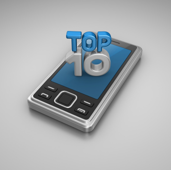 iStock_000014212889XSmall iStock 000014212889XSmall Android: 10 applications gratuites