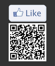 Likify Likify 7 services et façon d’utiliser un code QR