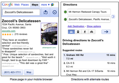 Screen shot 2011-05-20 at 8.03.37 AM Screen shot 2011 05 20 at 8.03.37 AM Google Maps: mise à jour de la version Web pour iPhone et iPad