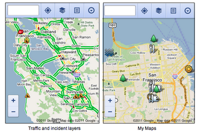 Screen shot 2011-05-20 at 9.03.48 AM Screen shot 2011 05 20 at 9.03.48 AM Google Maps: mise à jour de la version Web pour iPhone et iPad