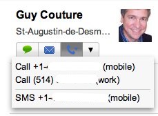 widget participants 4 Le Widget Participants, Gmail a maintenant son module de CRM 