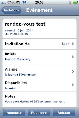 google-sync-2 google sync 2 Trois nouvelles fonctionnalités Google Sync pour liPhone et liPad