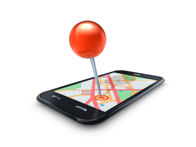 smartphone-map-1 smartphone map 1 Google Adresses: avez vous réclamé la propriété de la fiche de votre entreprise?