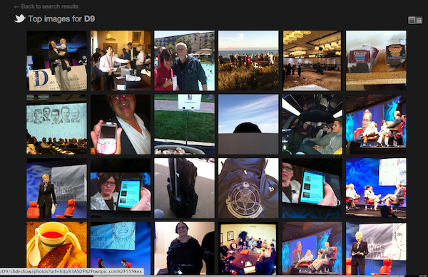 twitter-recherche-photo-1 twitter recherche photo 1 Twitter: les photos et vidéos dans les résultats de recherche