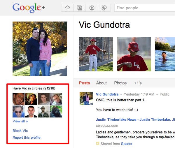 google-plus-privacy-1 google plus privacy 1 Google Plus : six astuces