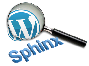 sphinx wordpress Wordcamp Montréal: la présence de Matt Mullenweg et des suggestions de plugin [Wordpress]