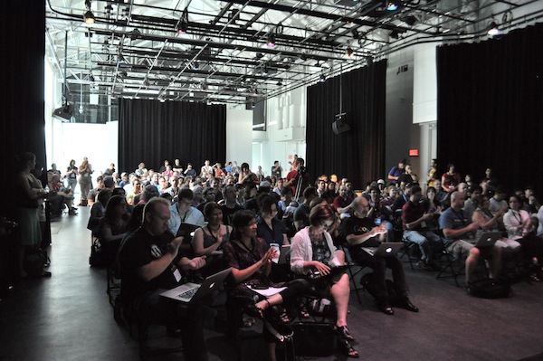wordcamp montreal Wordcamp Montréal: la présence de Matt Mullenweg et des suggestions de plugin [Wordpress]