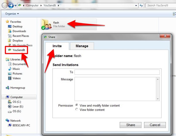 yousendit-2-1 yousendit 2 1 Yousendit devient un compétiteur de Dropbox
