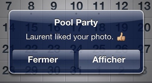 pool-party-iphone-2 pool party iphone 21 Pool Party, l’application mobile de partage de photos version Google